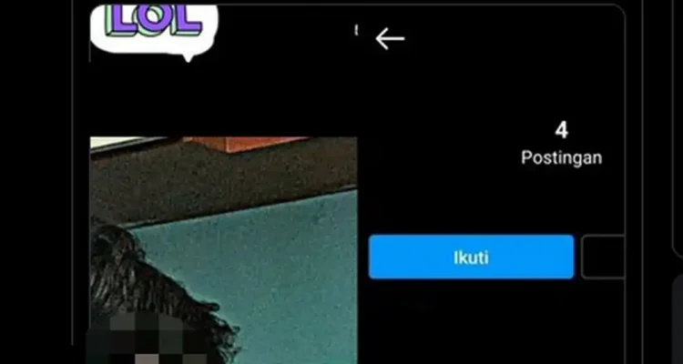 UI Temukan Peserta Curang