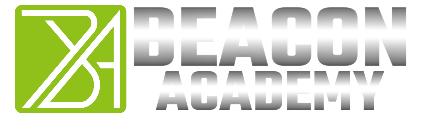 Beacon Academy
